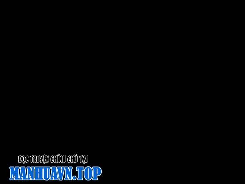 Không Cẩn Thận, Lưu Danh Muôn Thủa - Chapter 96 - Page 70