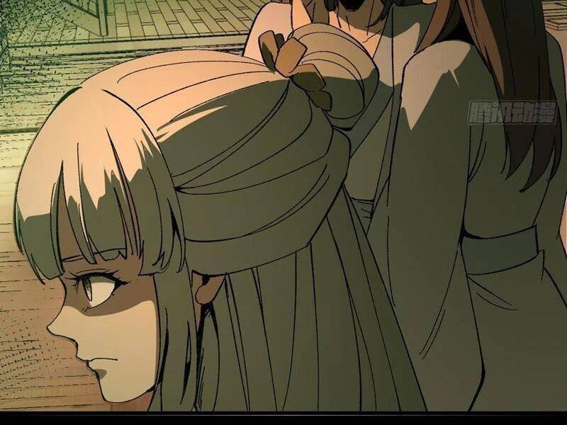 Không Cẩn Thận, Lưu Danh Muôn Thủa - Chapter 96 - Page 74