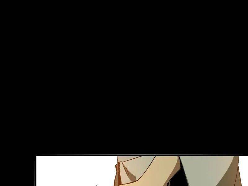 Không Cẩn Thận, Lưu Danh Muôn Thủa - Chapter 96 - Page 75