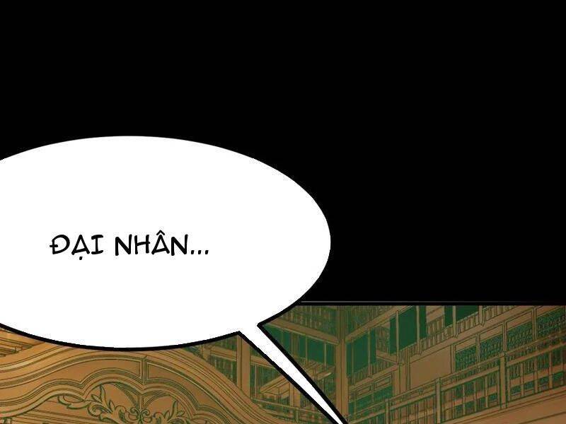 Không Cẩn Thận, Lưu Danh Muôn Thủa - Chapter 96 - Page 77