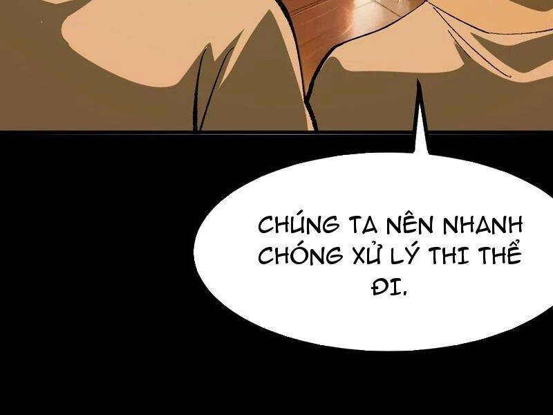 Không Cẩn Thận, Lưu Danh Muôn Thủa - Chapter 96 - Page 79