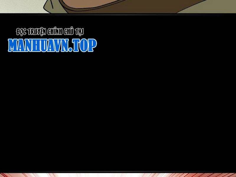 Không Cẩn Thận, Lưu Danh Muôn Thủa - Chapter 96 - Page 8