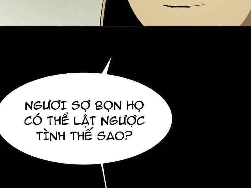 Không Cẩn Thận, Lưu Danh Muôn Thủa - Chapter 96 - Page 84