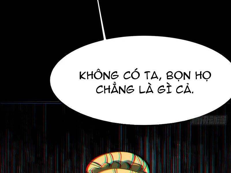 Không Cẩn Thận, Lưu Danh Muôn Thủa - Chapter 96 - Page 85