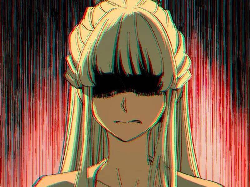 Không Cẩn Thận, Lưu Danh Muôn Thủa - Chapter 96 - Page 86