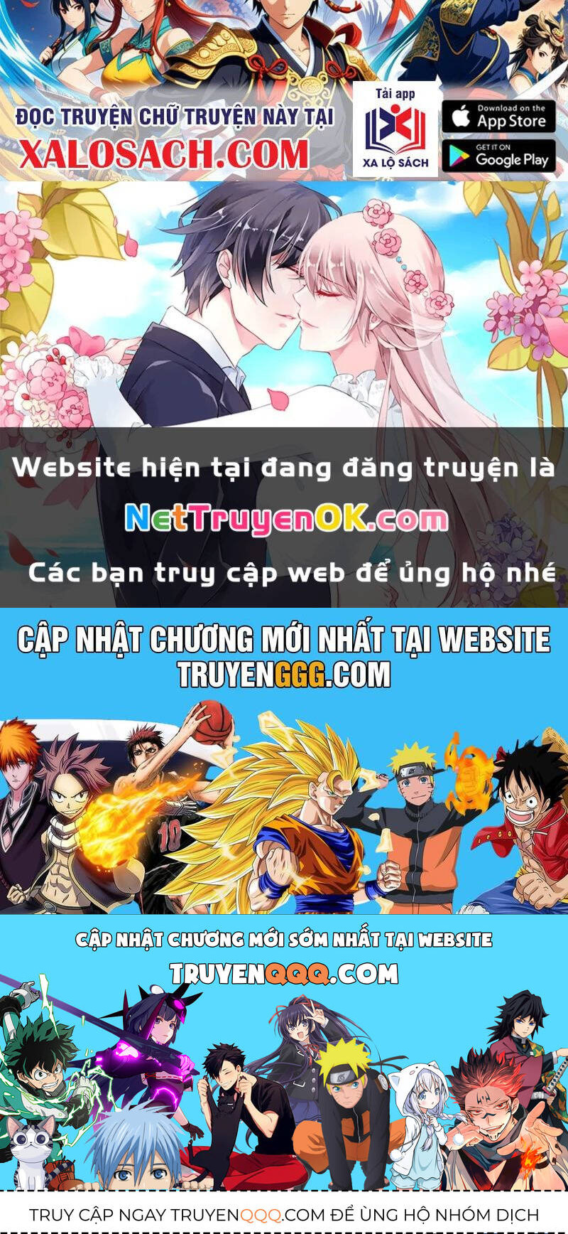 Không Cẩn Thận, Lưu Danh Muôn Thủa - Chapter 96 - Page 88