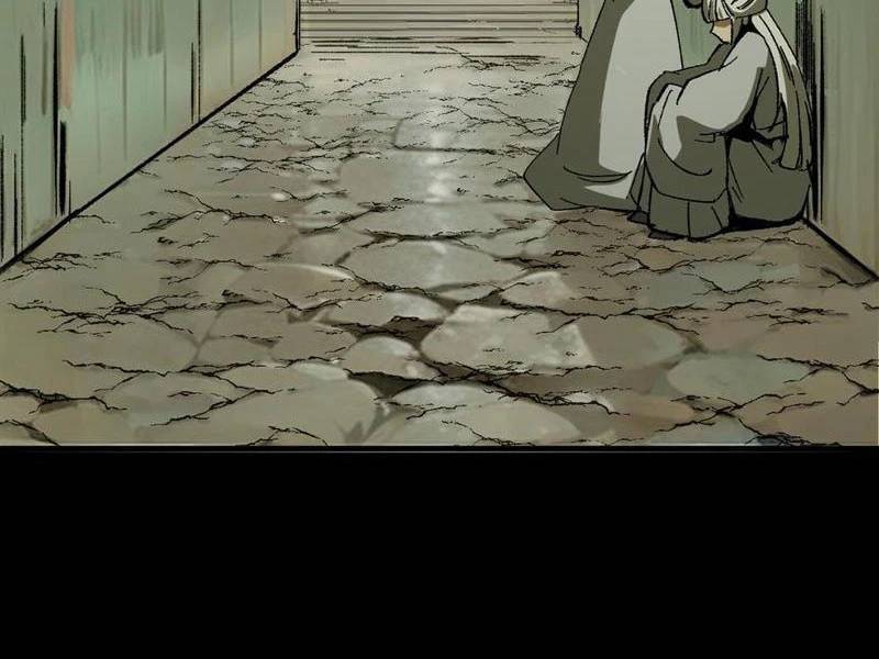 Không Cẩn Thận, Lưu Danh Muôn Thủa - Chapter 97 - Page 13