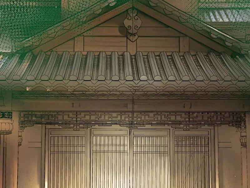 Không Cẩn Thận, Lưu Danh Muôn Thủa - Chapter 97 - Page 15