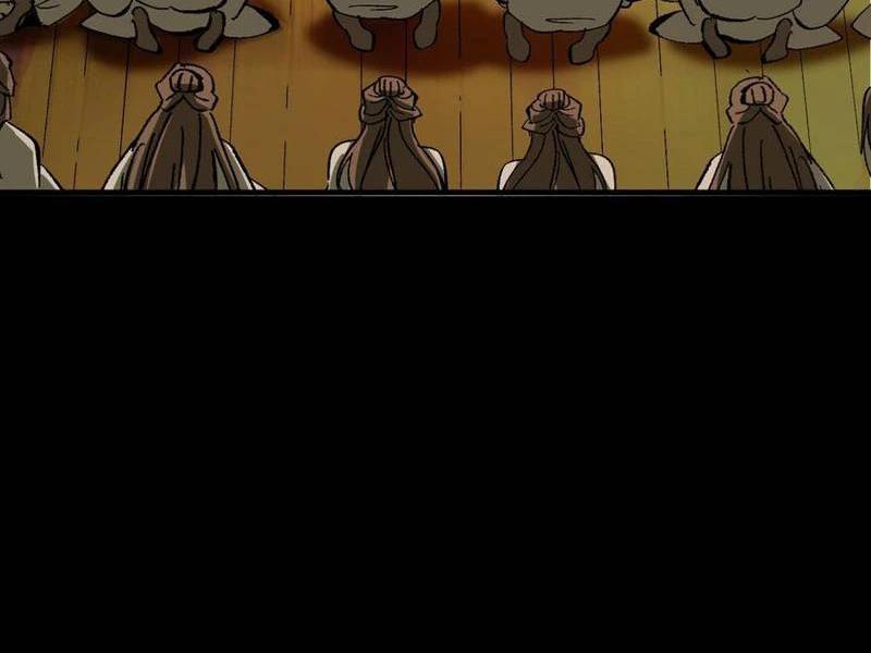 Không Cẩn Thận, Lưu Danh Muôn Thủa - Chapter 97 - Page 20