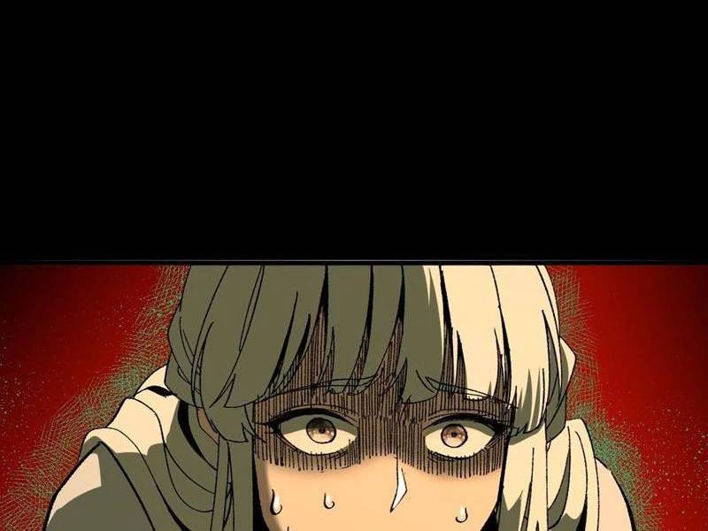 Không Cẩn Thận, Lưu Danh Muôn Thủa - Chapter 97 - Page 21