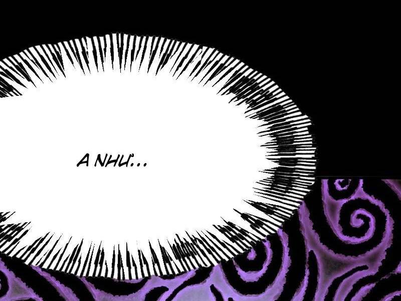 Không Cẩn Thận, Lưu Danh Muôn Thủa - Chapter 97 - Page 23