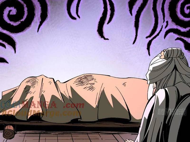 Không Cẩn Thận, Lưu Danh Muôn Thủa - Chapter 97 - Page 24