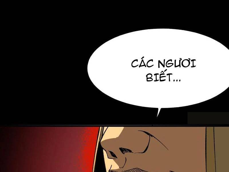 Không Cẩn Thận, Lưu Danh Muôn Thủa - Chapter 97 - Page 26