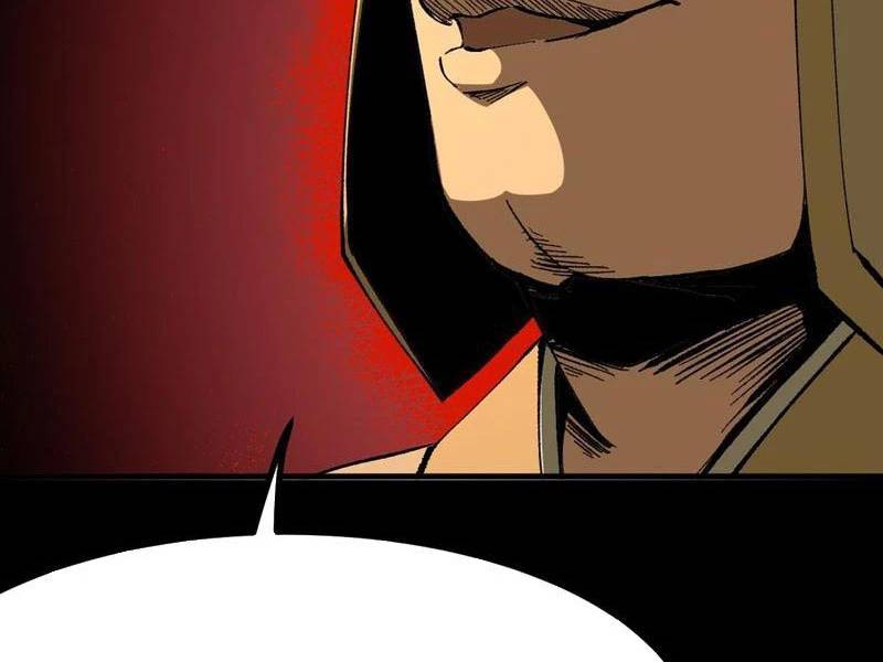 Không Cẩn Thận, Lưu Danh Muôn Thủa - Chapter 97 - Page 27