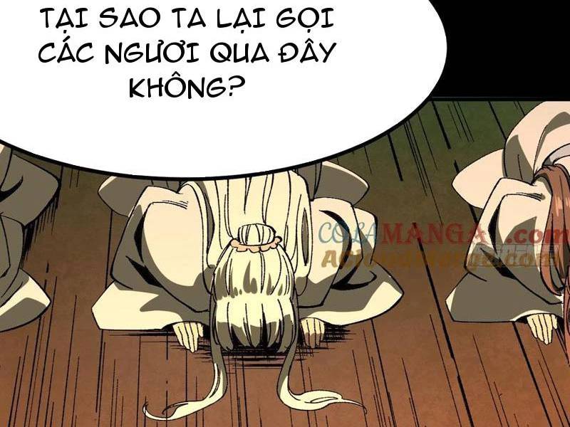 Không Cẩn Thận, Lưu Danh Muôn Thủa - Chapter 97 - Page 28