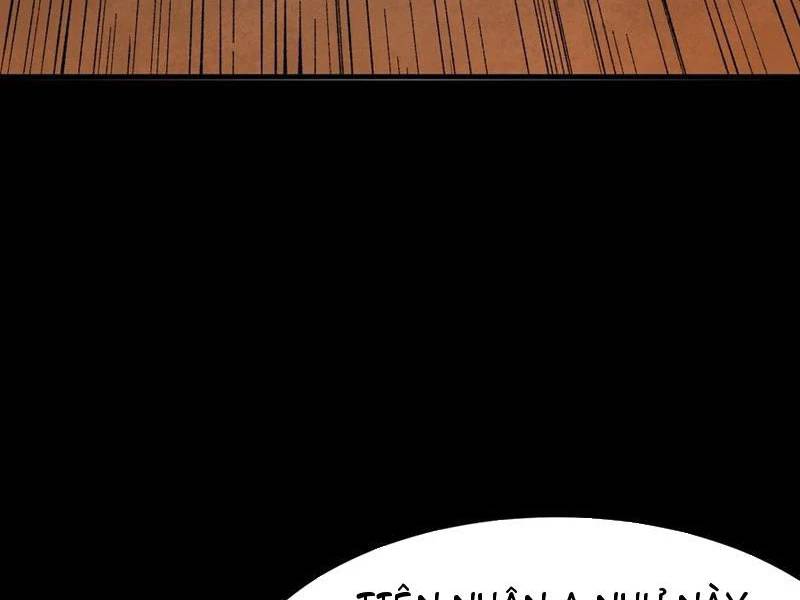 Không Cẩn Thận, Lưu Danh Muôn Thủa - Chapter 97 - Page 29