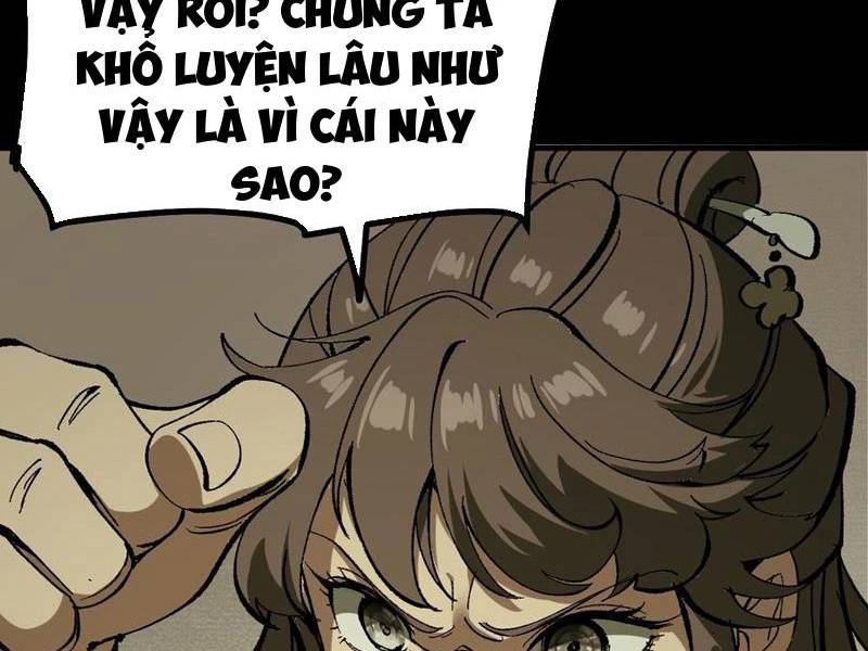 Không Cẩn Thận, Lưu Danh Muôn Thủa - Chapter 97 - Page 3