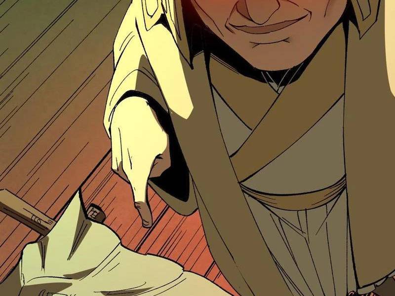 Không Cẩn Thận, Lưu Danh Muôn Thủa - Chapter 97 - Page 31