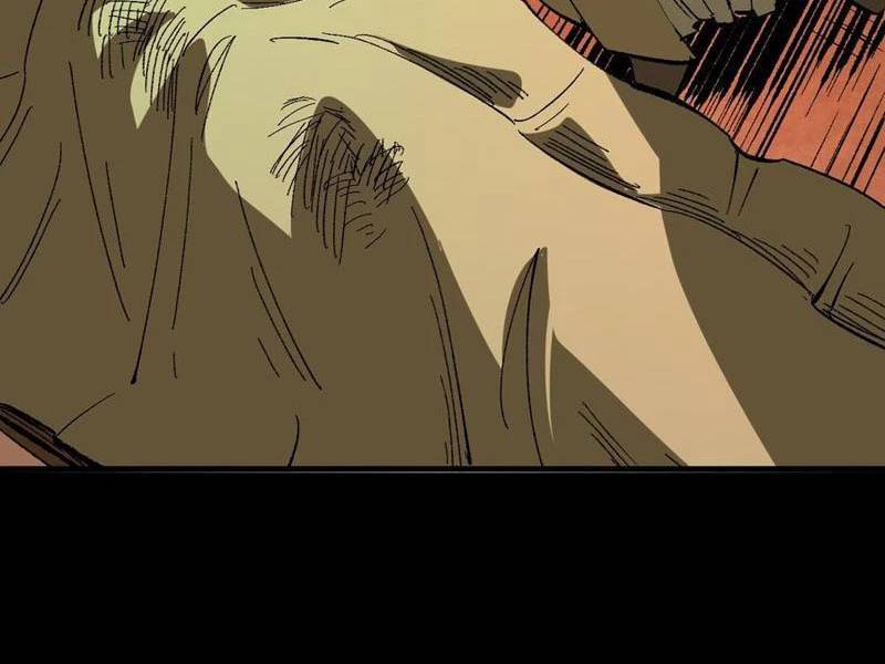 Không Cẩn Thận, Lưu Danh Muôn Thủa - Chapter 97 - Page 32