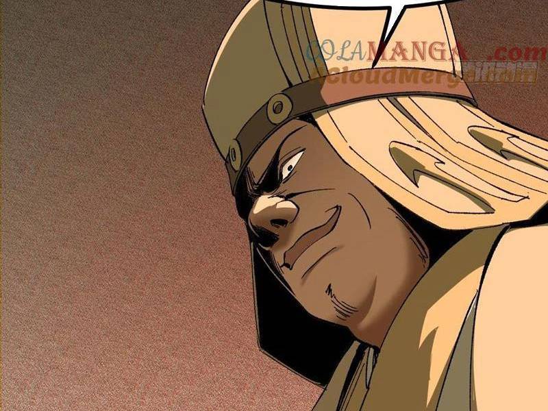 Không Cẩn Thận, Lưu Danh Muôn Thủa - Chapter 97 - Page 40