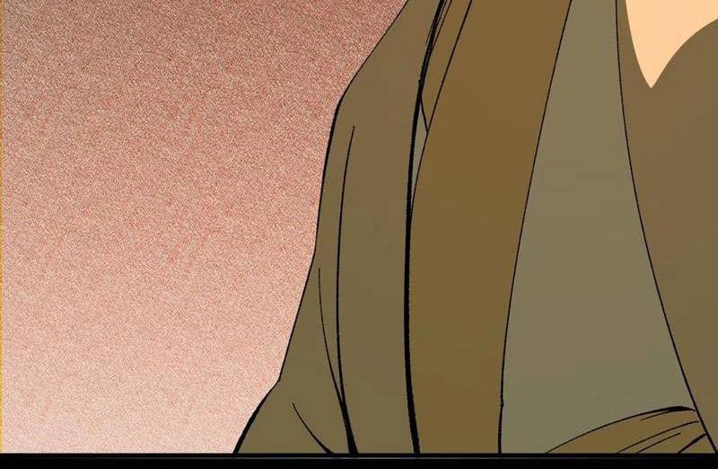 Không Cẩn Thận, Lưu Danh Muôn Thủa - Chapter 97 - Page 41