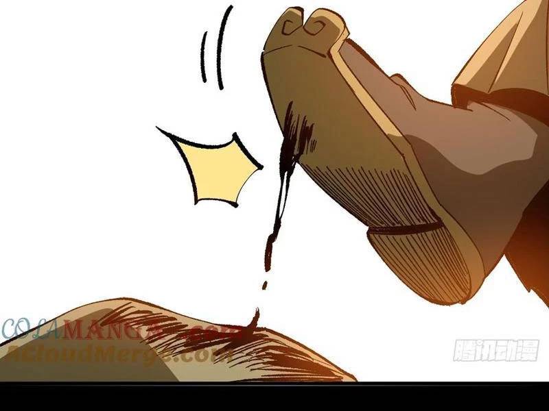 Không Cẩn Thận, Lưu Danh Muôn Thủa - Chapter 97 - Page 43