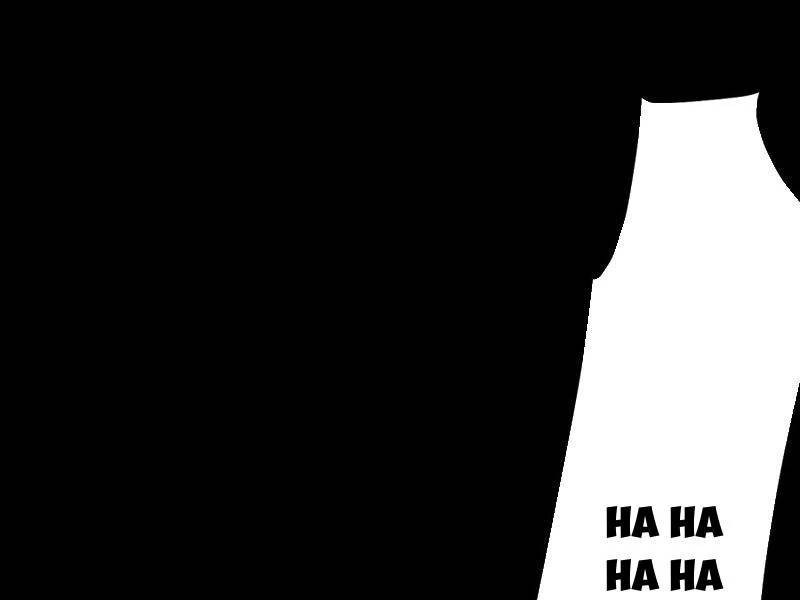 Không Cẩn Thận, Lưu Danh Muôn Thủa - Chapter 97 - Page 44