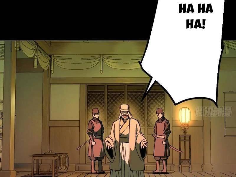 Không Cẩn Thận, Lưu Danh Muôn Thủa - Chapter 97 - Page 45