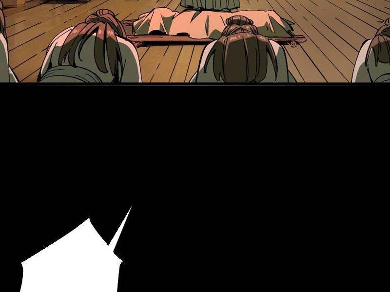 Không Cẩn Thận, Lưu Danh Muôn Thủa - Chapter 97 - Page 46