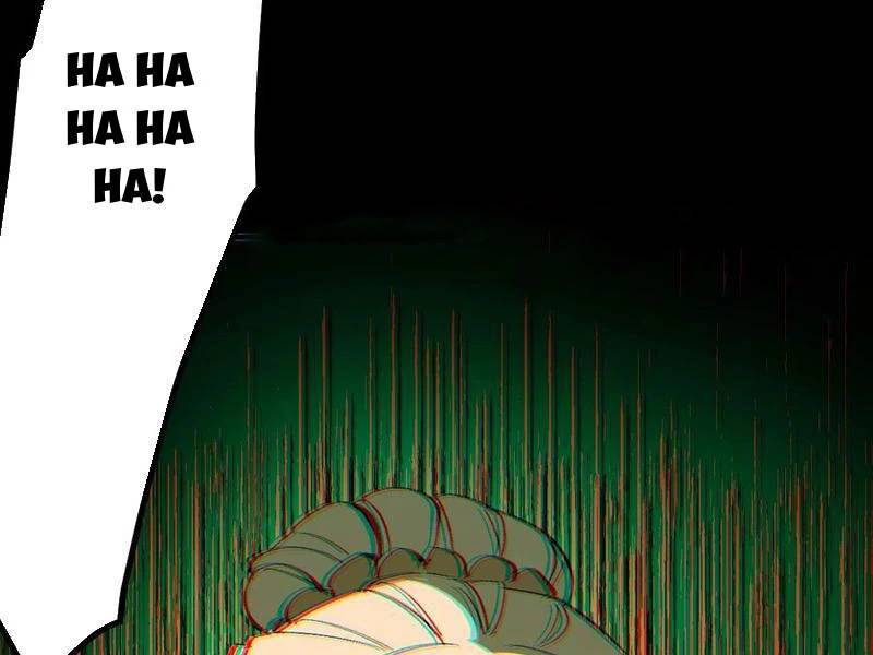 Không Cẩn Thận, Lưu Danh Muôn Thủa - Chapter 97 - Page 47