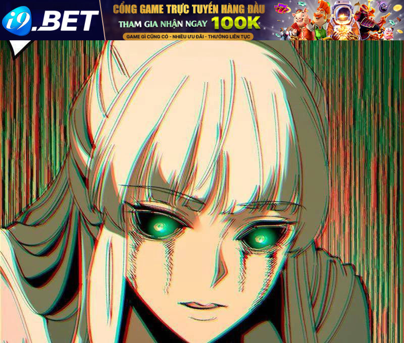 Không Cẩn Thận, Lưu Danh Muôn Thủa - Chapter 97 - Page 48