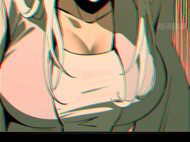 Không Cẩn Thận, Lưu Danh Muôn Thủa - Chapter 97 - Page 49