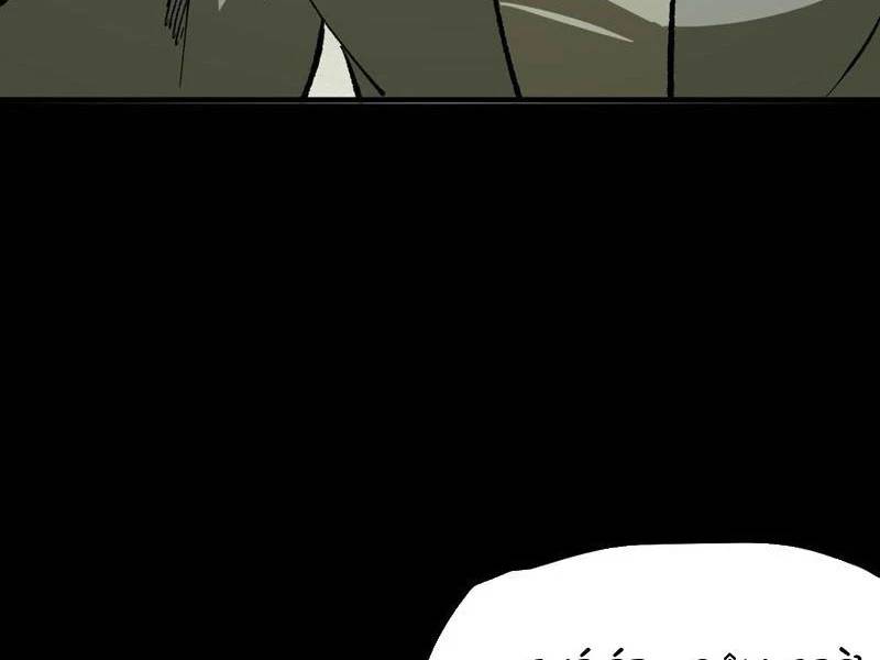 Không Cẩn Thận, Lưu Danh Muôn Thủa - Chapter 97 - Page 5