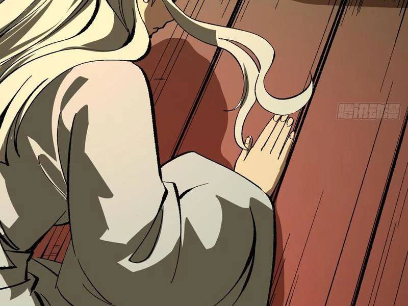 Không Cẩn Thận, Lưu Danh Muôn Thủa - Chapter 97 - Page 52