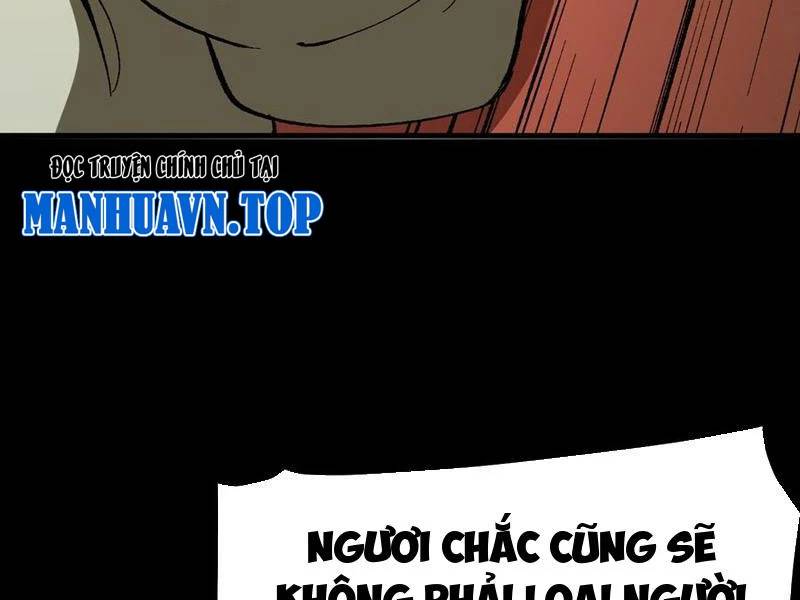 Không Cẩn Thận, Lưu Danh Muôn Thủa - Chapter 97 - Page 53