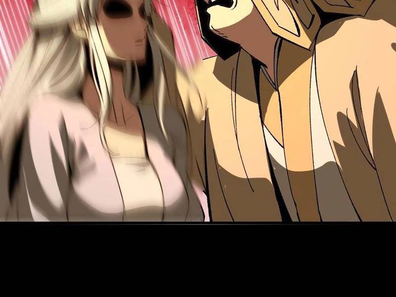 Không Cẩn Thận, Lưu Danh Muôn Thủa - Chapter 97 - Page 55