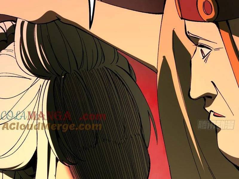 Không Cẩn Thận, Lưu Danh Muôn Thủa - Chapter 97 - Page 57