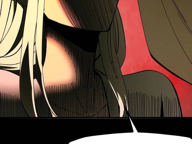 Không Cẩn Thận, Lưu Danh Muôn Thủa - Chapter 97 - Page 58