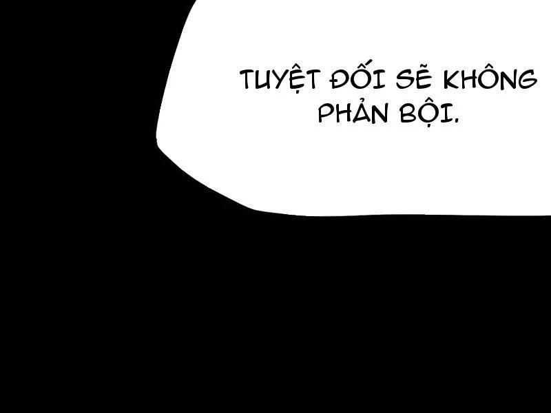 Không Cẩn Thận, Lưu Danh Muôn Thủa - Chapter 97 - Page 59