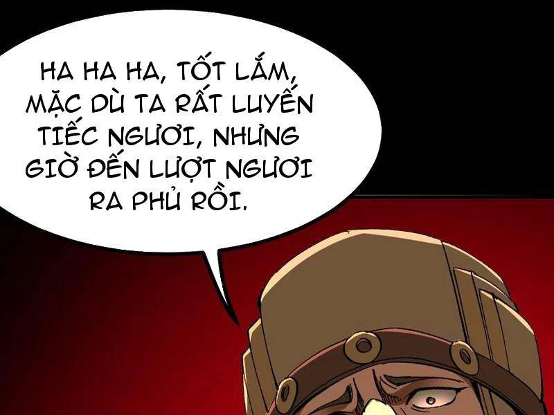 Không Cẩn Thận, Lưu Danh Muôn Thủa - Chapter 97 - Page 60