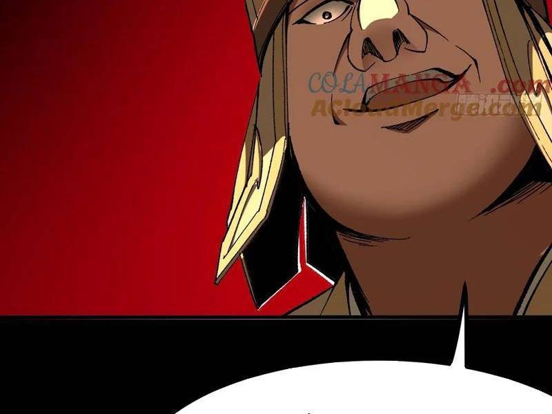 Không Cẩn Thận, Lưu Danh Muôn Thủa - Chapter 97 - Page 61