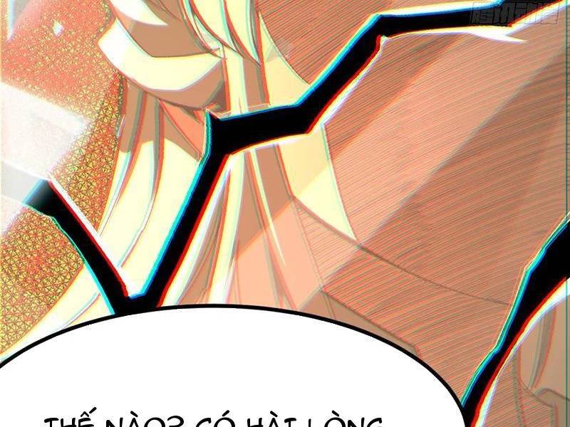 Không Cẩn Thận, Lưu Danh Muôn Thủa - Chapter 97 - Page 63