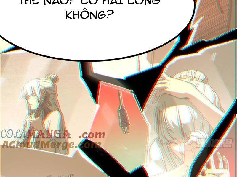 Không Cẩn Thận, Lưu Danh Muôn Thủa - Chapter 97 - Page 64