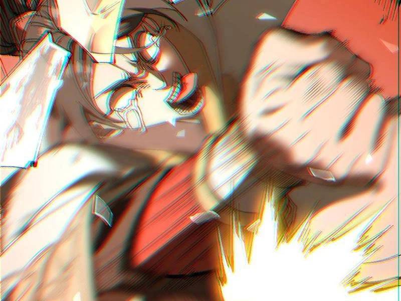 Không Cẩn Thận, Lưu Danh Muôn Thủa - Chapter 97 - Page 67