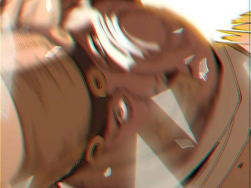 Không Cẩn Thận, Lưu Danh Muôn Thủa - Chapter 97 - Page 68