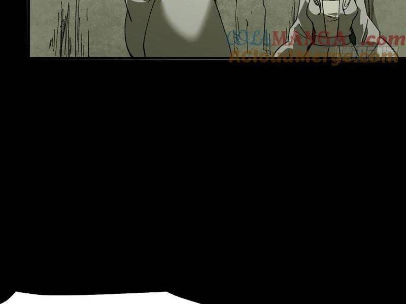 Không Cẩn Thận, Lưu Danh Muôn Thủa - Chapter 97 - Page 7