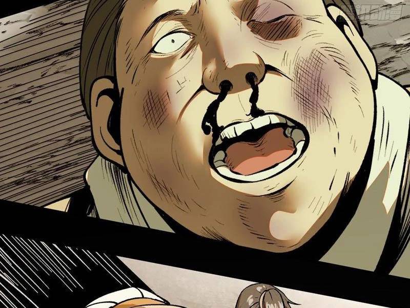 Không Cẩn Thận, Lưu Danh Muôn Thủa - Chapter 97 - Page 71