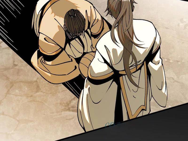 Không Cẩn Thận, Lưu Danh Muôn Thủa - Chapter 97 - Page 72