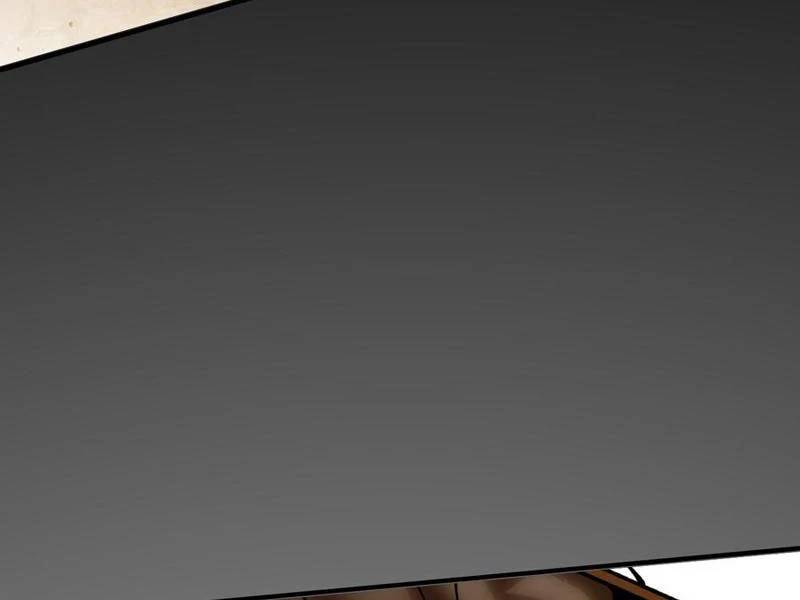 Không Cẩn Thận, Lưu Danh Muôn Thủa - Chapter 97 - Page 73