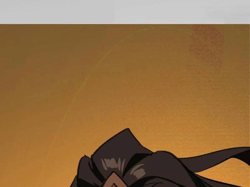 Không Cẩn Thận, Lưu Danh Muôn Thủa - Chapter 97 - Page 77